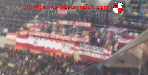 Ukraine - Oesterreich, 15.11.2011,Lviv-Arena, 20 (Marcel Koller, wir wünschen dir viel Erfolg!).jpg